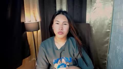 yuriyumixx_xoxo online show from November 14, 2025, 11:53 am