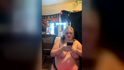 yurlocalbrat04 online show from January 16, 2026, 1:20 am