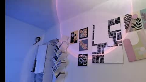 Snapshot of yury_sun chatting on June 7, 2026, 10:57 pm paola online show from June 7, 2026, 10:57 pm