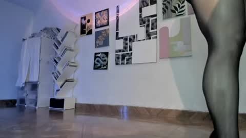 Snapshot of yury_sun chatting on July 9, 2026, 4:05 am paola online show from July 9, 2026, 4:05 am