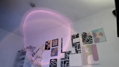 Snapshot of yury_sun chatting on July 17, 2026, 3:57 am paola online show from July 17, 2026, 3:57 am