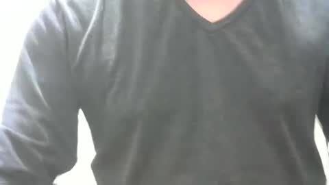 Yuta online show from January 14, 2025, 7:06 am