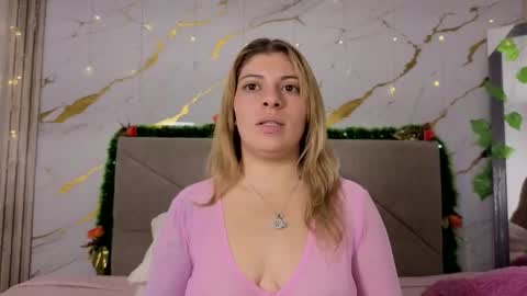 Yutori online show from December 4, 2025, 3:16 am