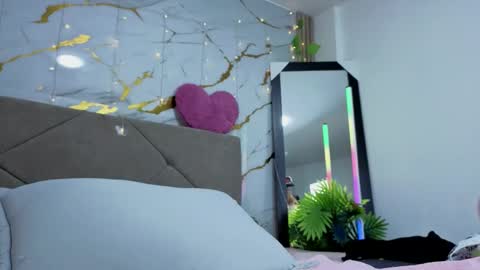 Yutori online show from February 20, 2026, 6:26 am