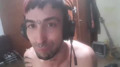 Yuumi online show from January 19, 2026, 3:32 am