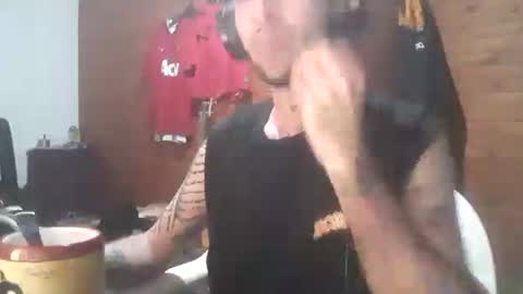Yuumi online show from July 7, 2026, 6:47 am