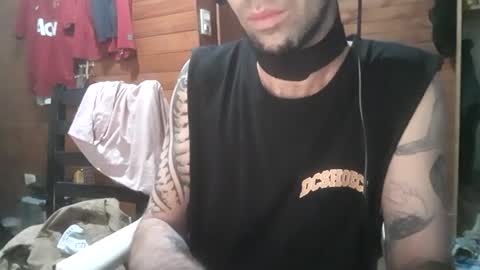 Yuumi online show from July 13, 2026, 4:26 am