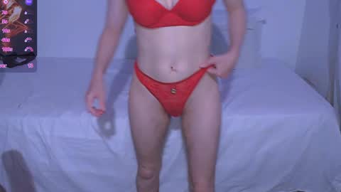 Yuyu online show from December 6, 2024, 12:12 am