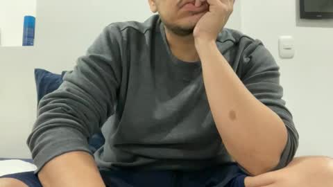 ttwup online show from April 24, 2026, 5:43 am