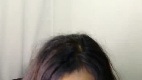 yuzukichan online show from May 15, 2026, 10:22 am