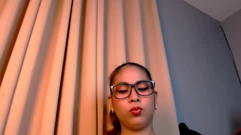 jai online show from February 14, 2025, 6:08 pm