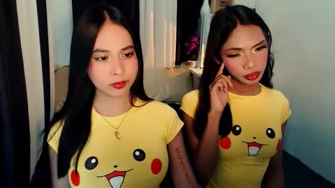 jai online show from October 30, 2025, 2:40 pm