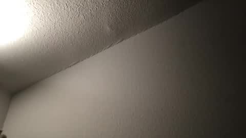 yvesbunnny online show from November 23, 2025, 4:51 pm