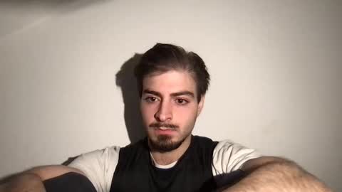 yvesbunnny online show from November 27, 2025, 12:46 am