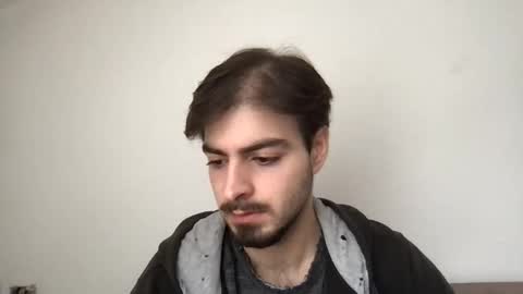 yvesbunnny online show from November 30, 2025, 11:58 am