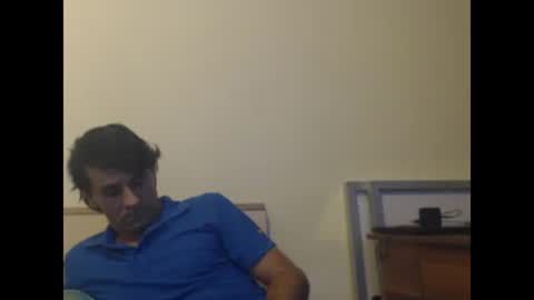 yvesstorm5 online show from December 24, 2024, 5:13 pm