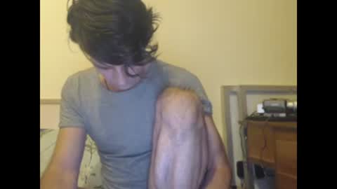 yvesstorm5 online show from January 19, 2025, 5:39 pm