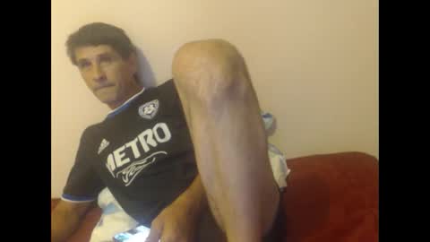 yvesstorm5 online show from September 9, 2025, 5:56 pm