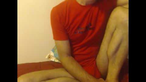 yvesstorm5 online show from October 1, 2025, 4:13 pm