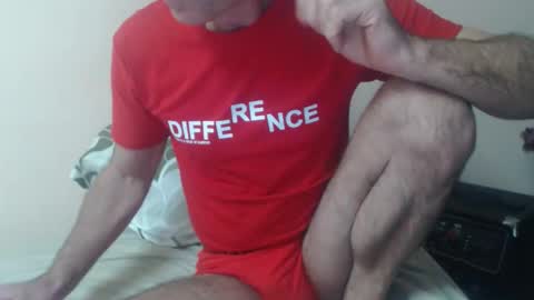 yvesstorm5 online show from January 7, 2026, 4:53 pm