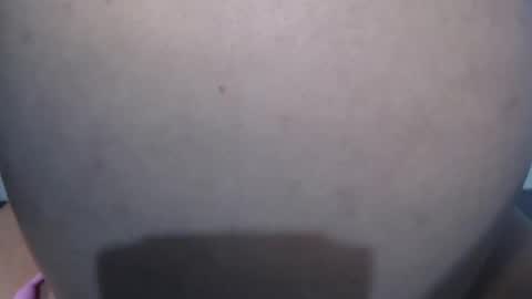 Snapshot of yvie__ chatting on December 14, 2024, 10:02 am Eve online show from December 14, 2024, 10:02 am