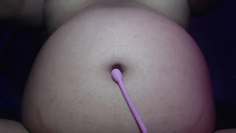 Eve online show from October 23, 2025, 7:12 pm