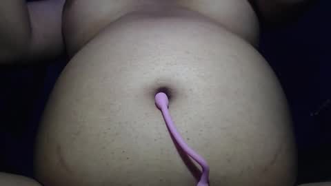 Eve online show from October 24, 2025, 11:12 pm