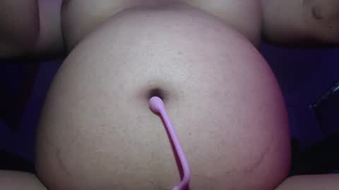 Eve online show from October 27, 2025, 4:38 am