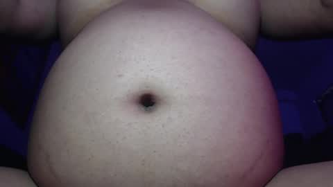 Eve online show from November 9, 2025, 11:52 am