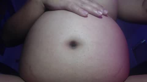 Eve online show from November 12, 2025, 2:56 am