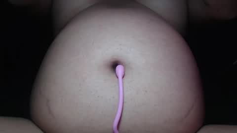 Eve online show from November 15, 2025, 10:01 am