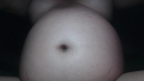 Eve online show from November 17, 2025, 7:25 am