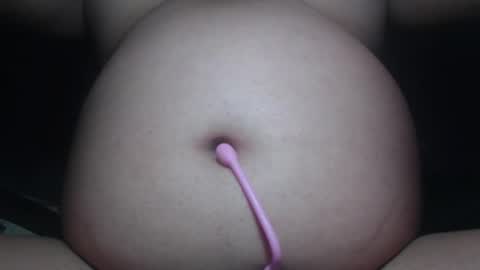 Eve online show from November 20, 2025, 12:16 pm