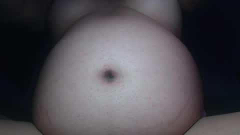 Eve online show from November 24, 2025, 3:56 pm