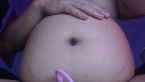 Eve online show from December 3, 2025, 5:11 pm