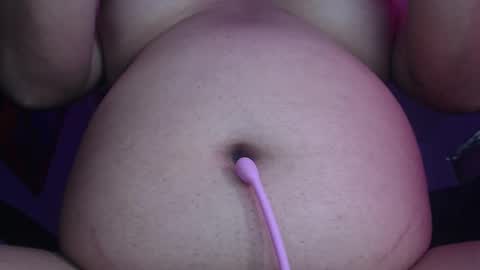 Eve online show from December 4, 2025, 5:43 pm