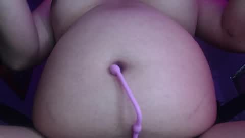 Eve online show from December 5, 2025, 7:17 am