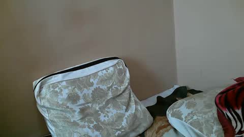 Bi BearXXX online show from February 17, 2025, 5:36 am