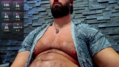 David online show from February 10, 2025, 7:15 am