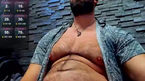 David online show from February 11, 2025, 4:55 am