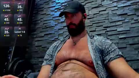 David online show from February 11, 2025, 8:05 am