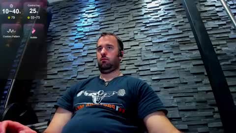 David online show from March 11, 2025, 10:42 pm