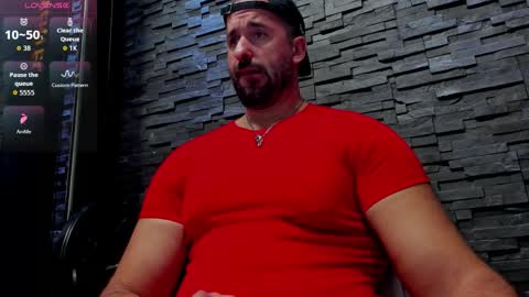 David online show from September 14, 2025, 8:41 pm