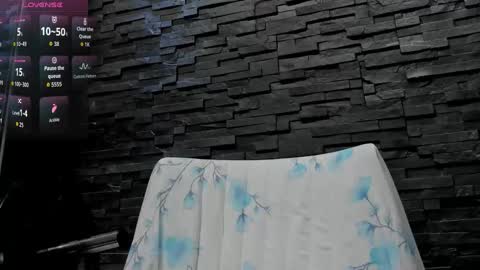 David online show from September 16, 2025, 7:59 pm