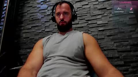 David online show from October 14, 2025, 10:54 pm