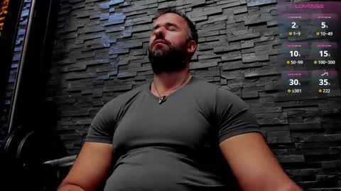 David online show from November 24, 2025, 4:34 am