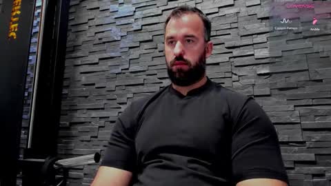 David online show from December 22, 2025, 9:12 pm