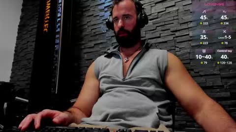 David online show from January 15, 2026, 8:01 pm