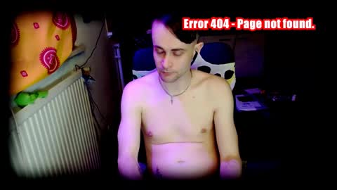 Snapshot of yyscript chatting on January 8, 2025, 4:34 am online show from January 8, 2025, 4:34 am