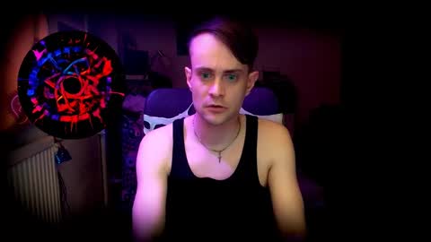 Snapshot of yyscript chatting on January 19, 2025, 4:57 pm online show from January 19, 2025, 4:57 pm